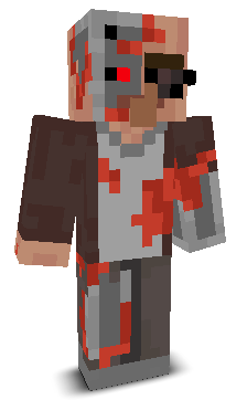 Dobipeti14's skin