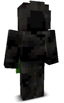 Habibi991's skin