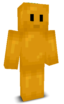 CooperClient's skin