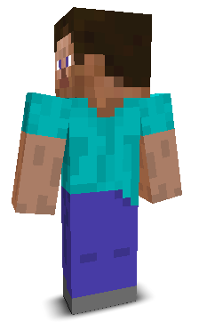 SolyTerre__'s skin