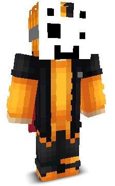 Maxutka_269's skin