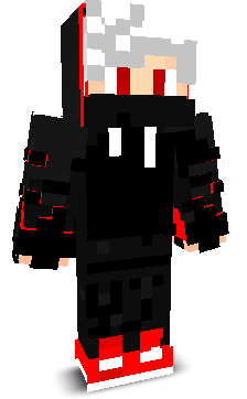 Brxdie4's skin