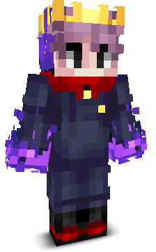 Bogdan152569's skin