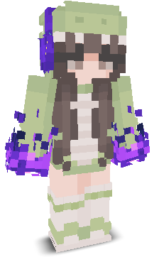 plagus99's skin