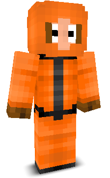 ThlaGoM's skin