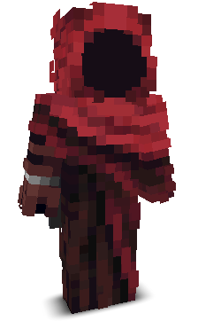 Arush641's skin