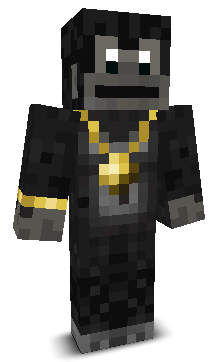 ExhibitC's skin