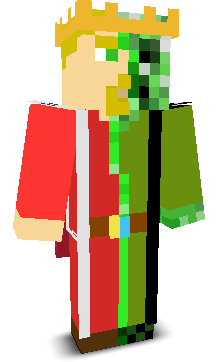 AboveButton1086's skin