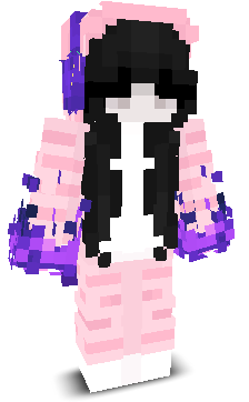 _x_NeverminD_x_'s skin