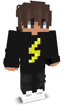 Lightning_Boi25's skin