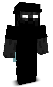 _P0lak_'s skin