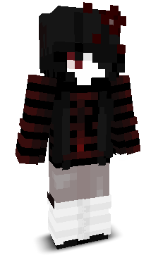IC_XC_NI_KA's skin