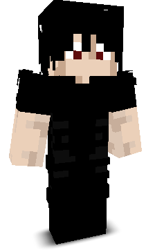 KodokuFV's skin