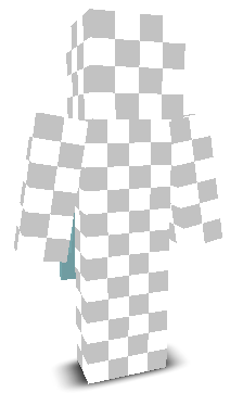 nullshare's skin