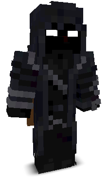 Armadylan123's skin