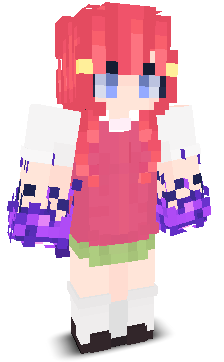 br1tishreaper's skin