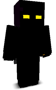 nomadanocturnot's skin