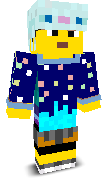 Axogames_'s skin