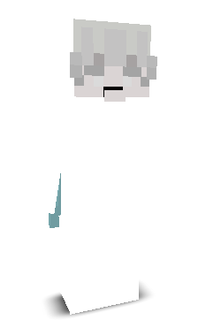 Bix000's skin