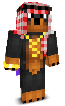 Ihsqn_'s skin