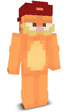 ZNasux's skin