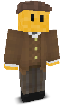 JitterClikGoBrr_'s skin