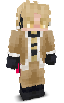 Nitro2989's skin