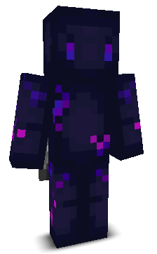 DeadFallz's skin