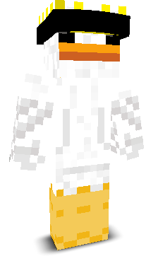 RCM_deluxe's skin