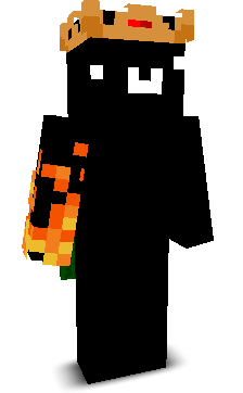 _GioInnit_'s skin