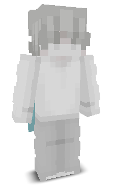 Baris2012's skin
