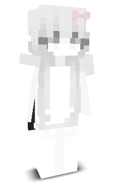 R0zmyslonaa_'s skin