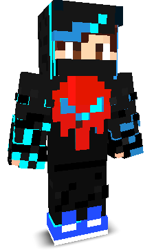 COPAR14's skin