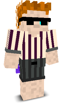 KANE174's skin