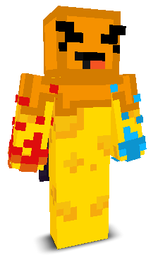 CheesyPancakes_'s skin