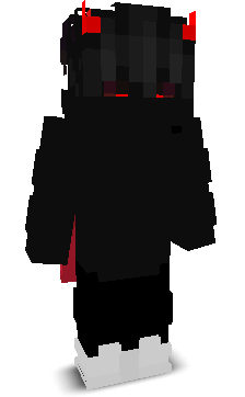 ghozzztz's skin