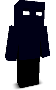 C4cr's skin