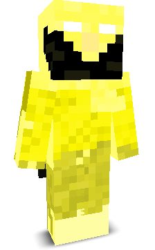 interior_cake_96's skin