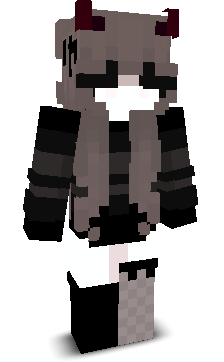 Matrix217's skin