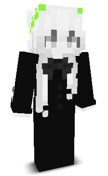 Nefi_i's skin