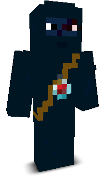 Block_Z12345's skin