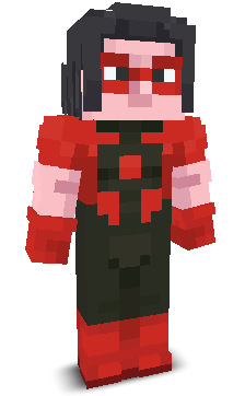 lelewehweh's skin