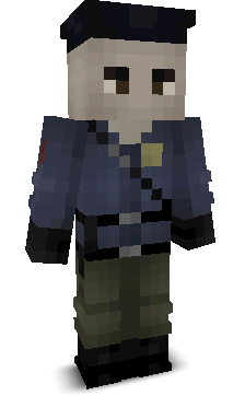 Joel_Matteo's skin