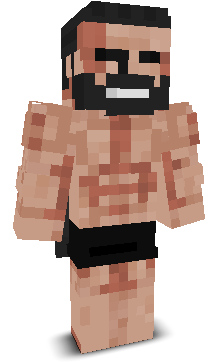 tylkobto's skin