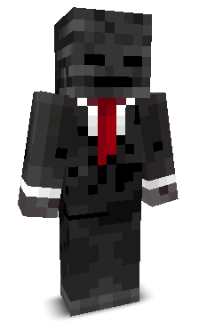 JohnMcKane1's skin