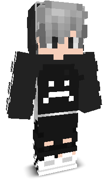 SCYZMO's skin