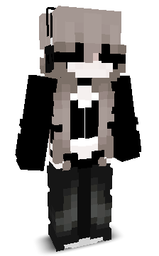 VxMz_'s skin