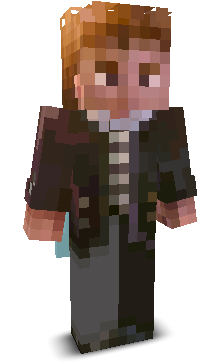 kai18868120's skin