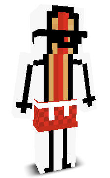 GuiMPPB's skin