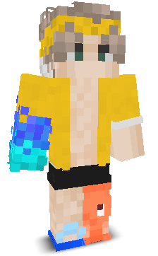 ajaxxt's skin